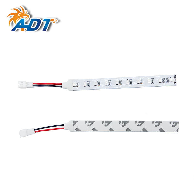 ADT-PBS-5050SMD-10R (2)